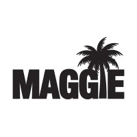 Pouches MAGGIE