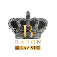 Pouches BARON
