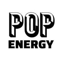 Pouches POP