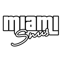 Pouches MIAMI