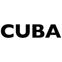 Pouches CUBA