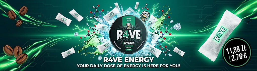 R4VE